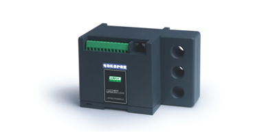 MQDB系列低压电动机保护器